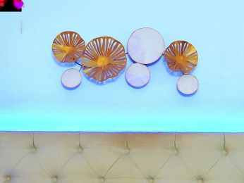 DaliyaArabian bongacams stream image