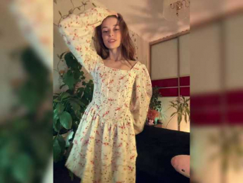 WednesdayFridayAddams bongacams stream image