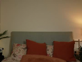 honeyyykate chaturbate stream image