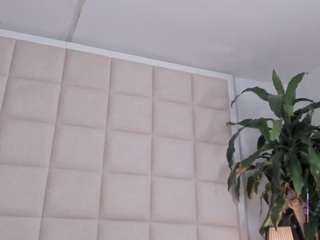 zhuyhong camsoda stream image