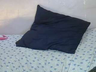 georginaemly camsoda stream image