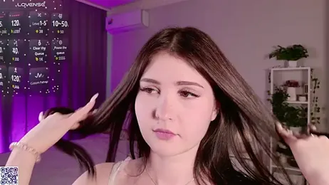 LeraKit stripchat stream image