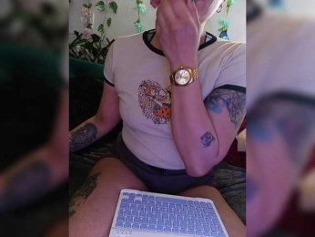 Cocochanell bongacams stream image