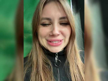 Girls-Leia bongacams stream image