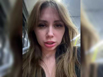 Girls-Leia bongacams stream image