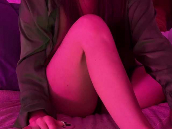 Koketka bongacams stream image