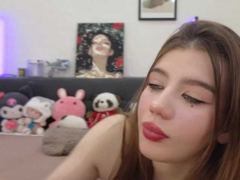 dolly-ll bongacams stream image