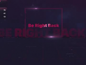 blancasuarez chaturbate stream image