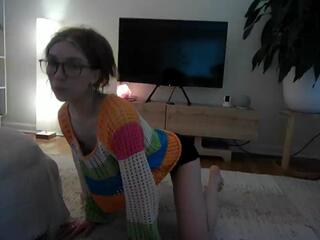 Dylan Knight flirt4free stream image, 15.08.2025 15:40