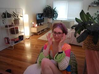 Dylan Knight flirt4free stream image, 15.08.2025 15:40