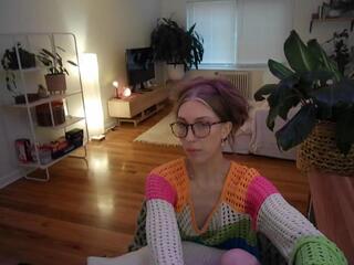 Dylan Knight flirt4free stream image, 15.08.2025 15:40