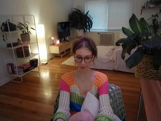 Dylan Knight flirt4free stream image, 15.08.2025 15:40