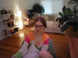 Dylan Knight flirt4free stream image, 15.08.2025 15:40