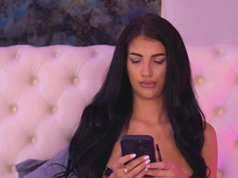 RaisaKali bongacams stream image