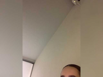 Italianka bongacams stream image