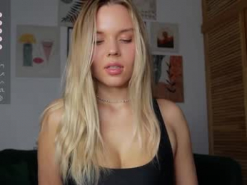 corni__ chaturbate stream image