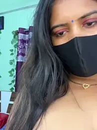 V-hot-sweet stripchat stream image