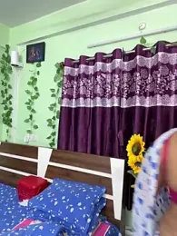 V-hot-sweet stripchat stream image