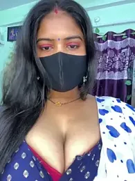 V-hot-sweet stripchat stream image