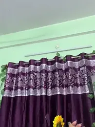 V-hot-sweet stripchat stream image