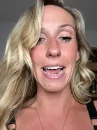 lola_tentatiion stripchat stream image