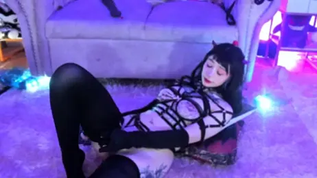 zephirahabney stripchat stream image