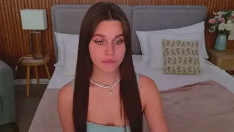 RihannaRose stripchat stream image