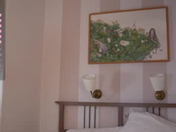 poisonn_girll chaturbate stream image