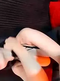 Nafas135 stripchat stream image