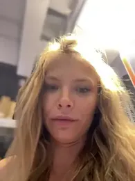 AnastasiaAniess stripchat stream image