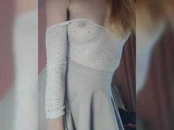 BeautyD bongacams stream image