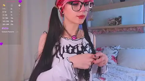 TristaRoht stripchat stream image