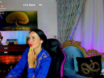 BlackMamba6969 bongacams stream image