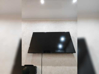 Angelia22 bongacams stream image