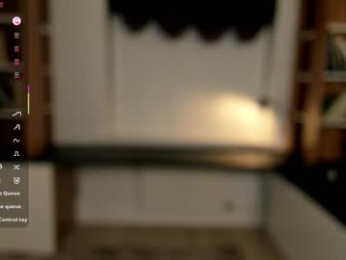 mauddenmon chaturbate stream image