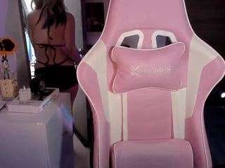 emilyhick camsoda stream image, 15.08.2025 18:50