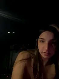 DoriDeluxe66 stripchat stream image