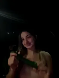 DoriDeluxe66 stripchat stream image