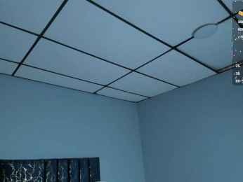 Gisell-Montoy bongacams stream image