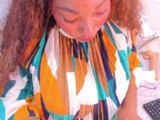 cockpleaserr camsoda stream image