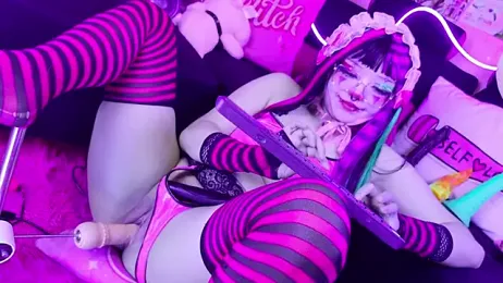 LaytonBox stripchat stream image