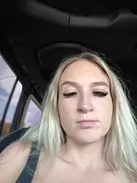 _Rapunzel_ stripchat stream image