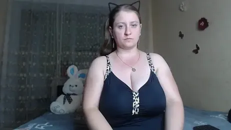 CumCpl stripchat stream image