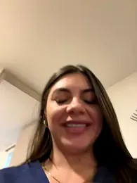 alicee16 stripchat stream image