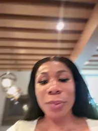 Belle___ stripchat stream image