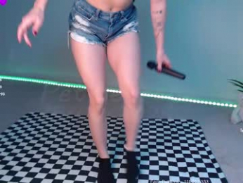 petitebrat chaturbate stream image