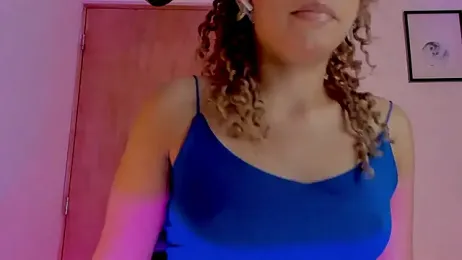 Oxana_Fedorova stripchat stream image