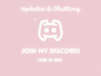 rosiebones chaturbate stream image