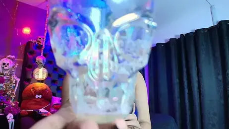 AlexHoe_ stripchat stream image