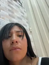 kim_monti stripchat stream image